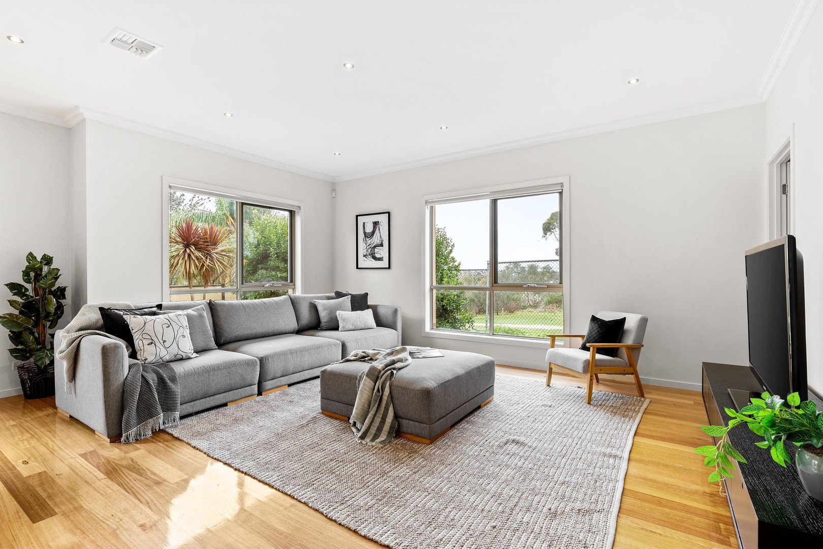 5/26 Riverview Street, Avondale Heights, VIC 3034, Avondale Heights - Thumbnail 6