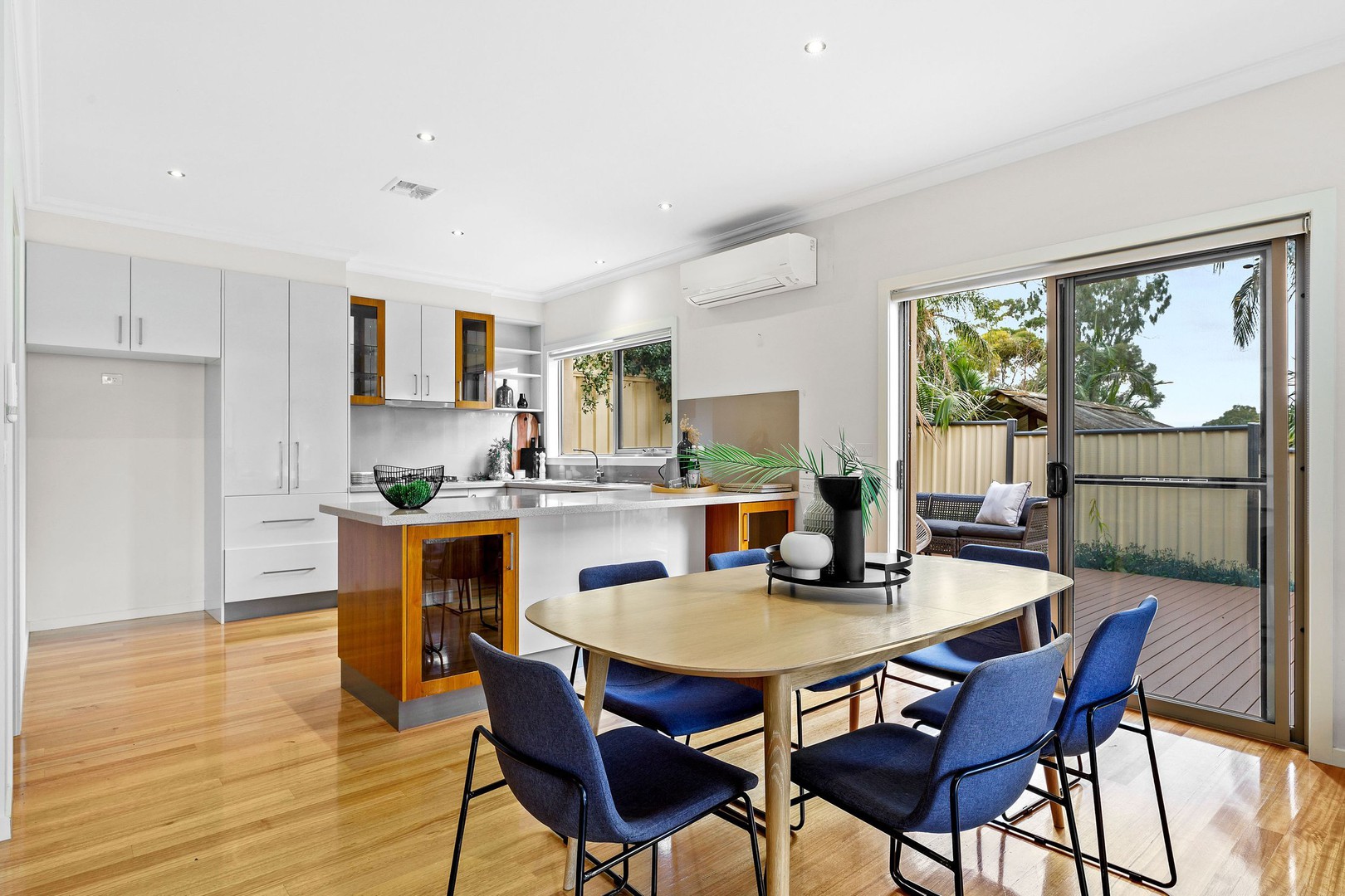 5/26 Riverview Street, Avondale Heights, VIC 3034, Avondale Heights - Thumbnail 8