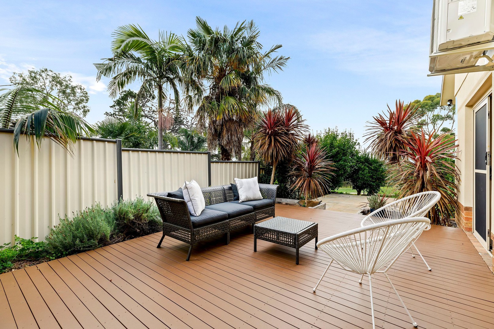 5/26 Riverview Street, Avondale Heights, VIC 3034, Avondale Heights - Thumbnail 3