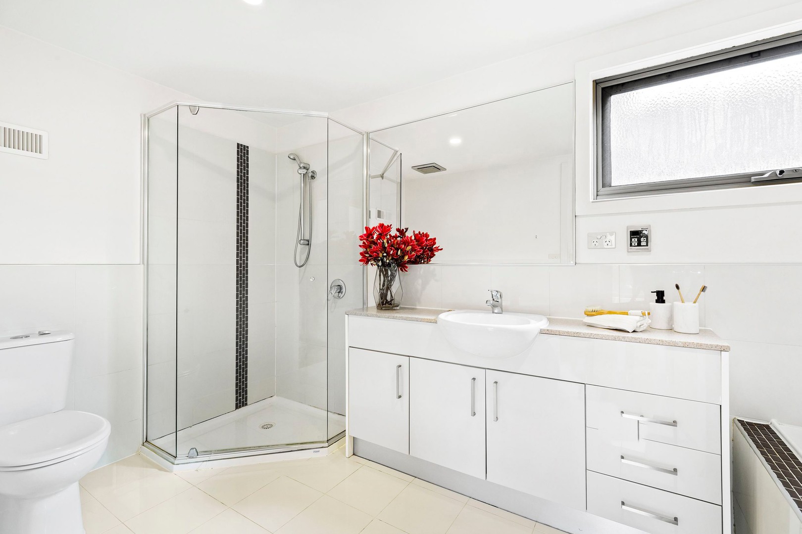 5/26 Riverview Street, Avondale Heights, VIC 3034, Avondale Heights - Thumbnail 4