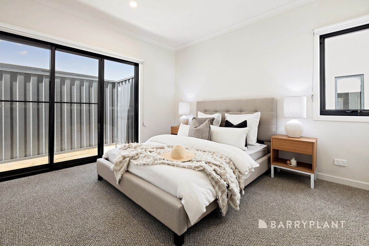 5/266 Jetty, Rosebud, VIC 3939, Rosebud - Thumbnail 7