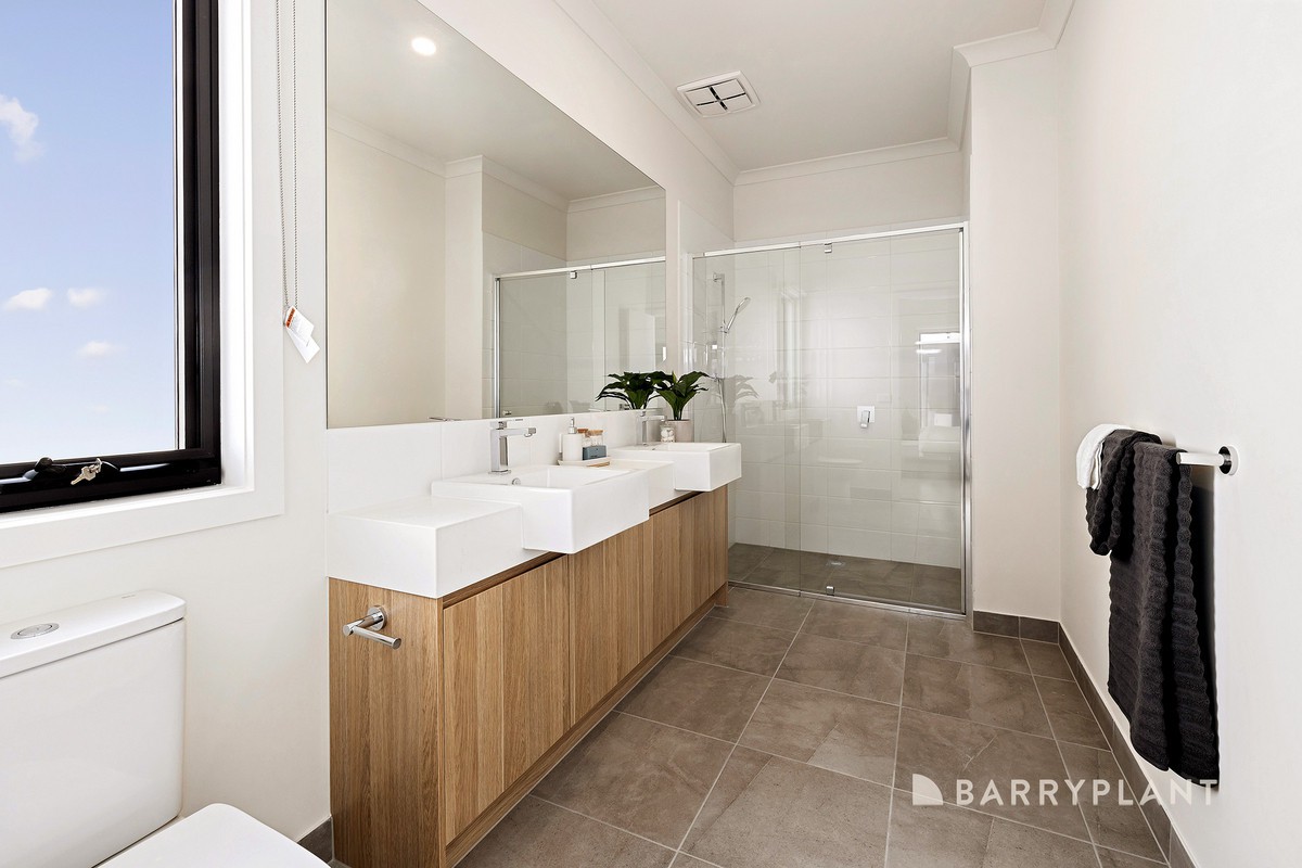 5/266 Jetty, Rosebud, VIC 3939, Rosebud - Thumbnail 8