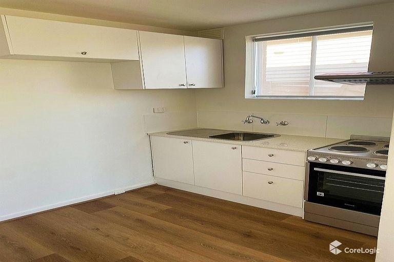 5/267 Albion Street, Brunswick, VIC 3056, Brunswick - Thumbnail 2
