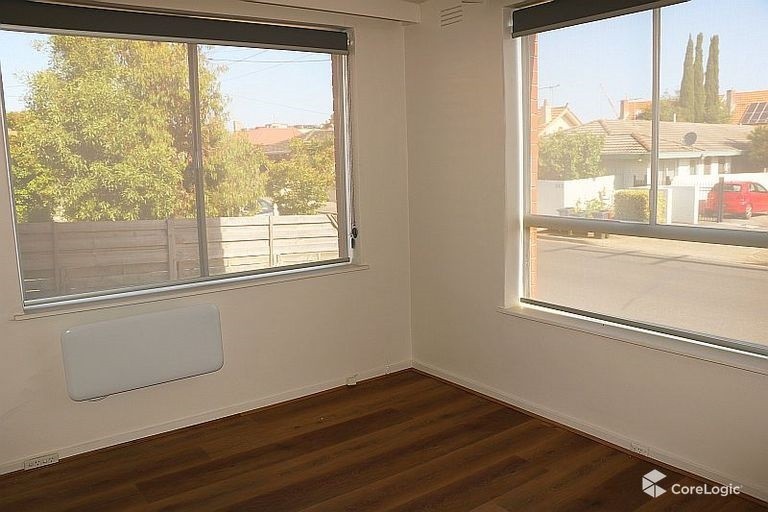 5/267 Albion Street, Brunswick, VIC 3056, Brunswick - Thumbnail 3