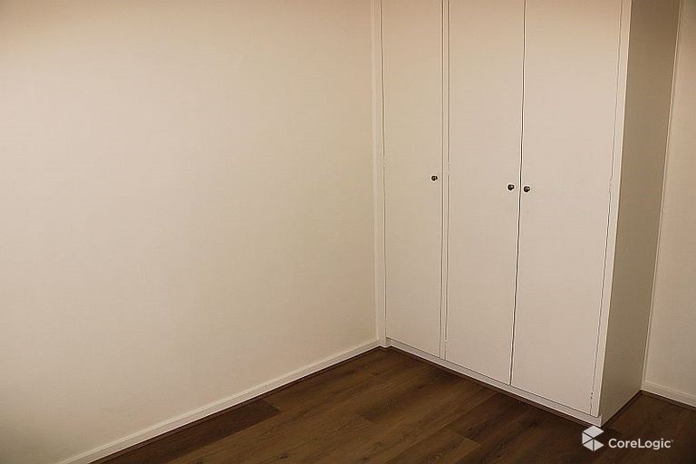 5/267 Albion Street, Brunswick, VIC 3056, Brunswick - Thumbnail 4