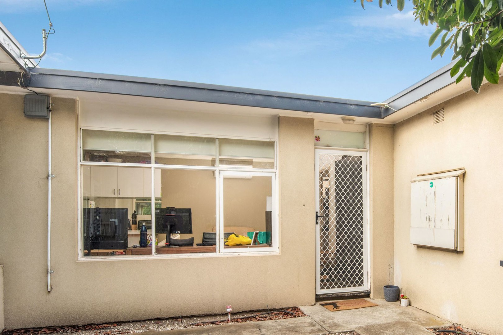 5/27 Derby Road, Herne Hill, VIC 3218, Herne Hill - Thumbnail 2