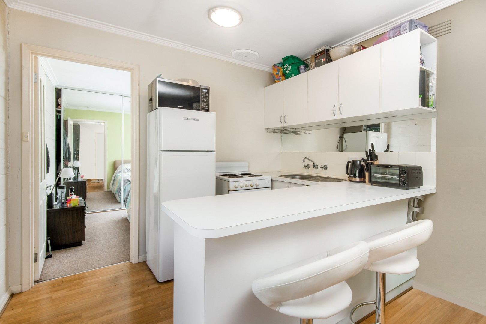 5/27 Derby Road, Herne Hill, VIC 3218, Herne Hill - Thumbnail 3