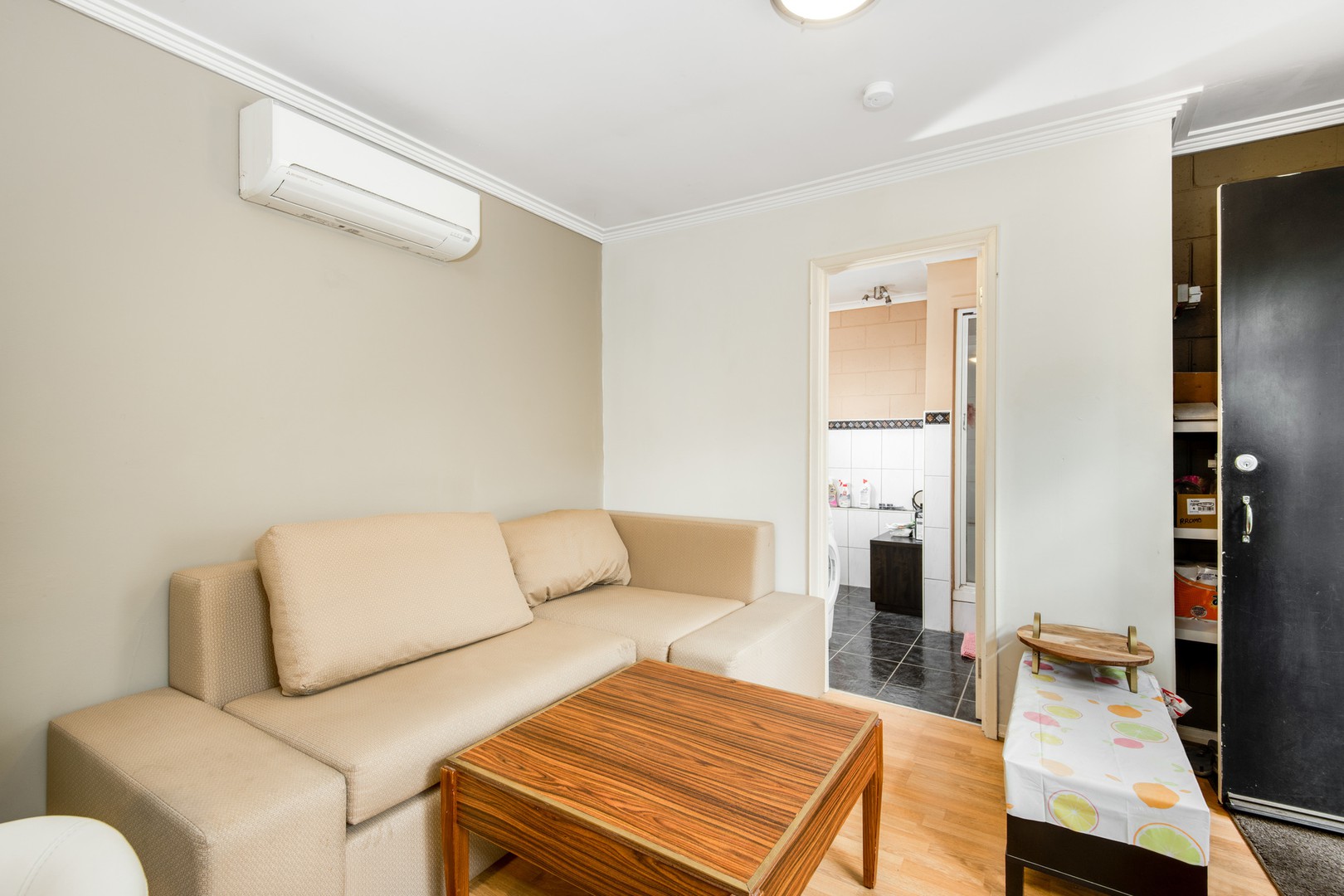5/27 Derby Road, Herne Hill, VIC 3218, Herne Hill - Thumbnail 4