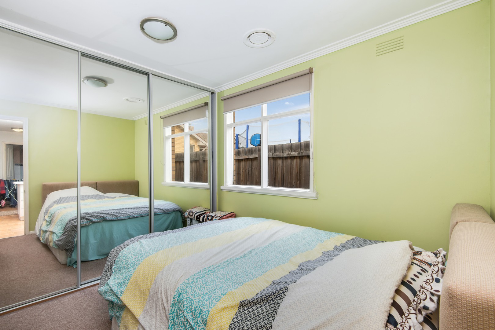 5/27 Derby Road, Herne Hill, VIC 3218, Herne Hill - Thumbnail 5
