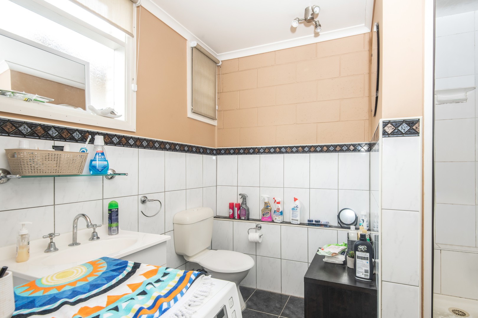 5/27 Derby Road, Herne Hill, VIC 3218, Herne Hill - Thumbnail 6