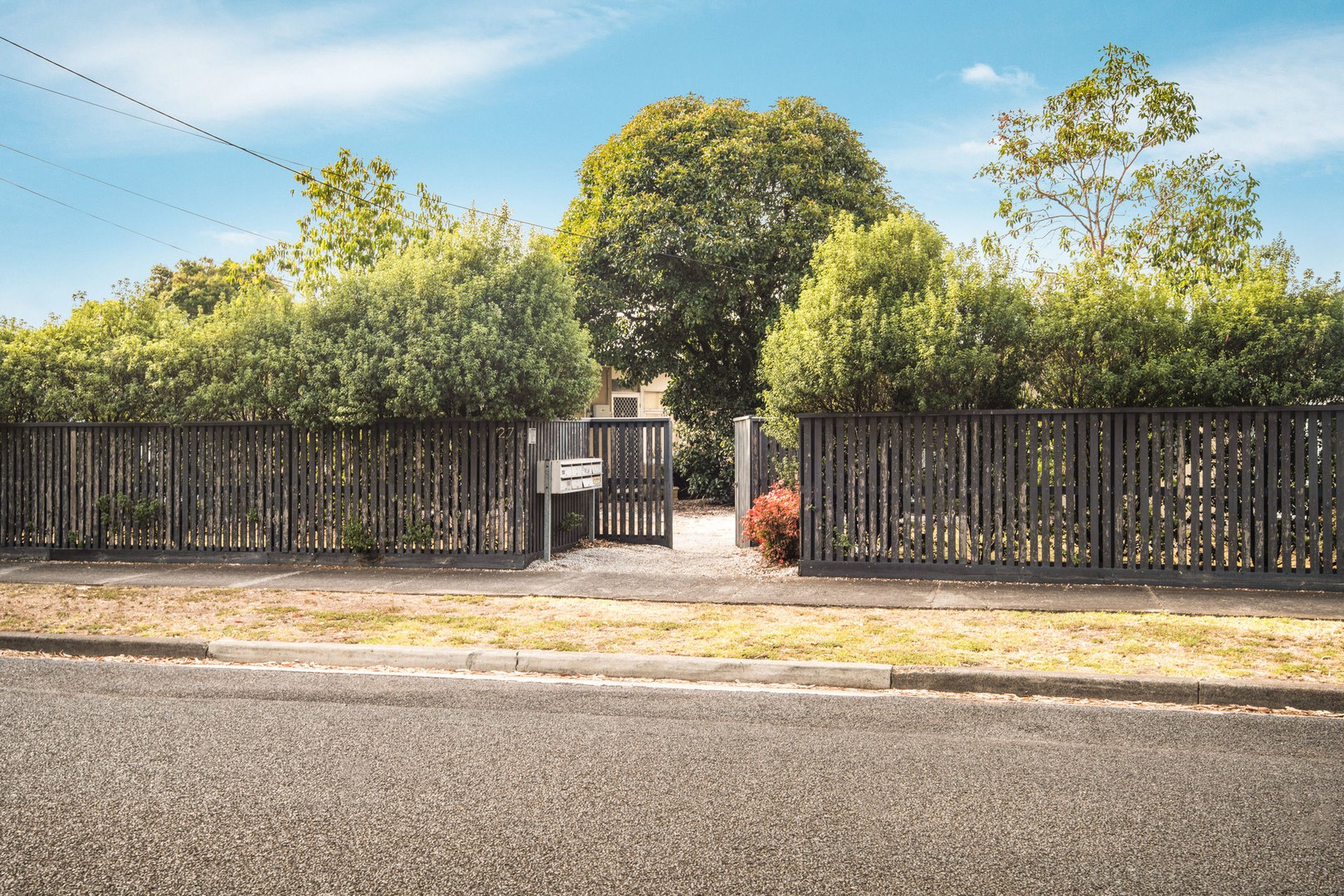 5/27 Derby Road, Herne Hill, VIC 3218, Herne Hill - Thumbnail 7