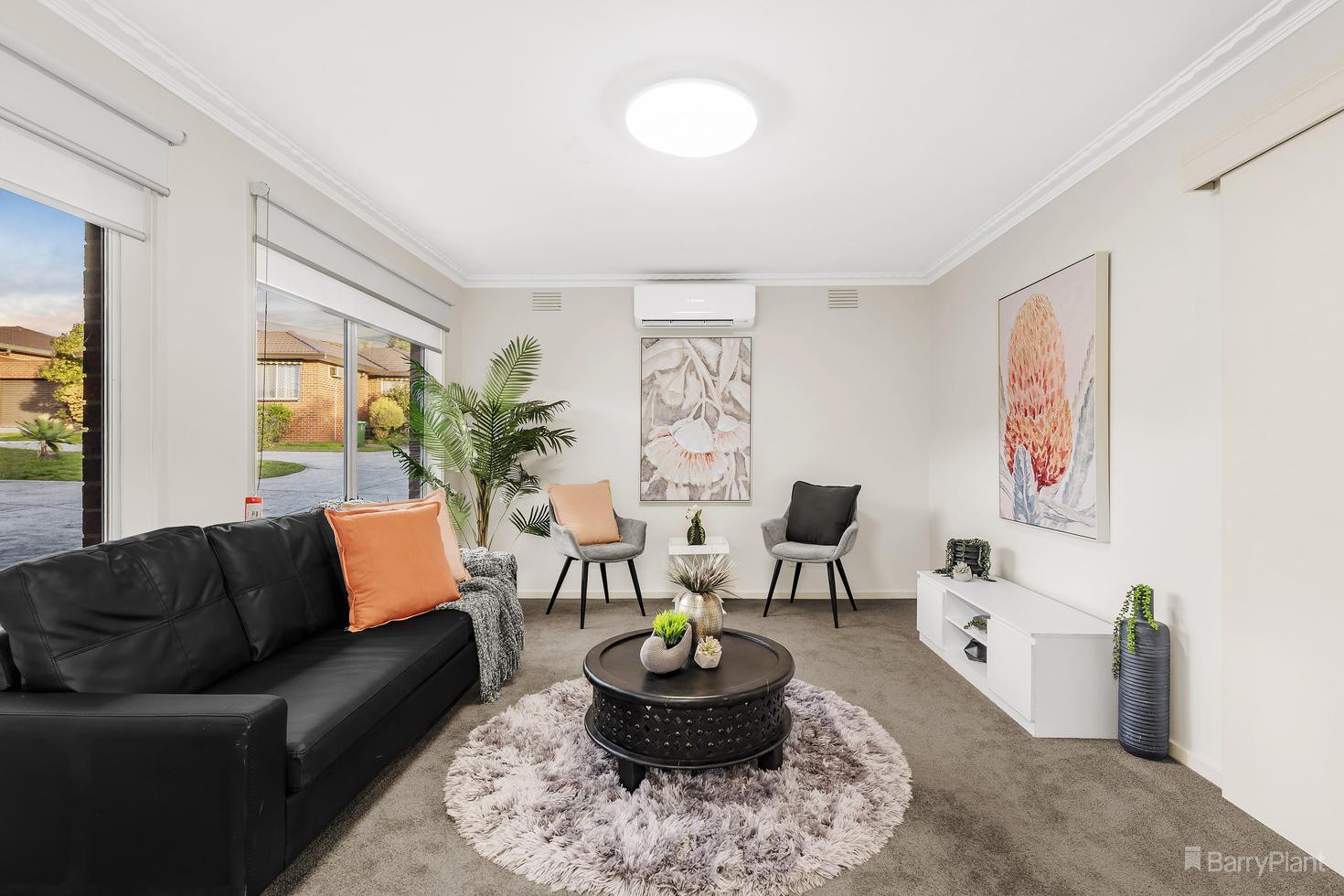 5/27 Dryden Street, Doncaster East, VIC 3109, Doncaster East - Thumbnail 2