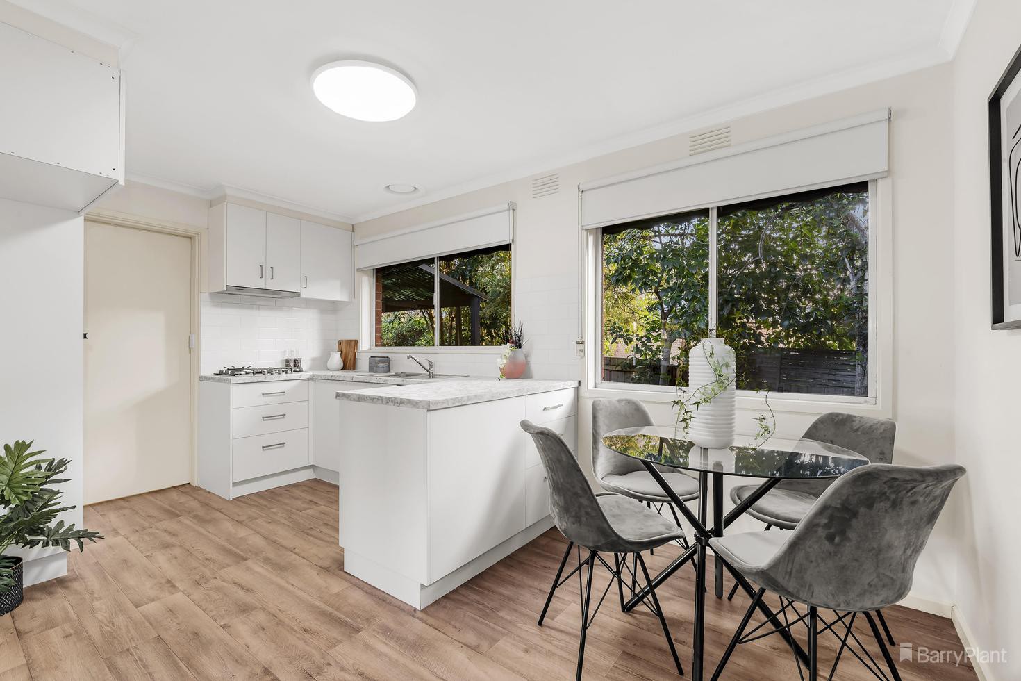 5/27 Dryden Street, Doncaster East, VIC 3109, Doncaster East - Thumbnail 3