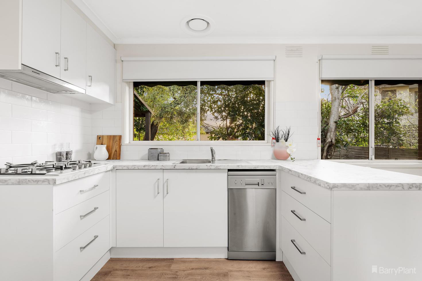 5/27 Dryden Street, Doncaster East, VIC 3109, Doncaster East - Thumbnail 4
