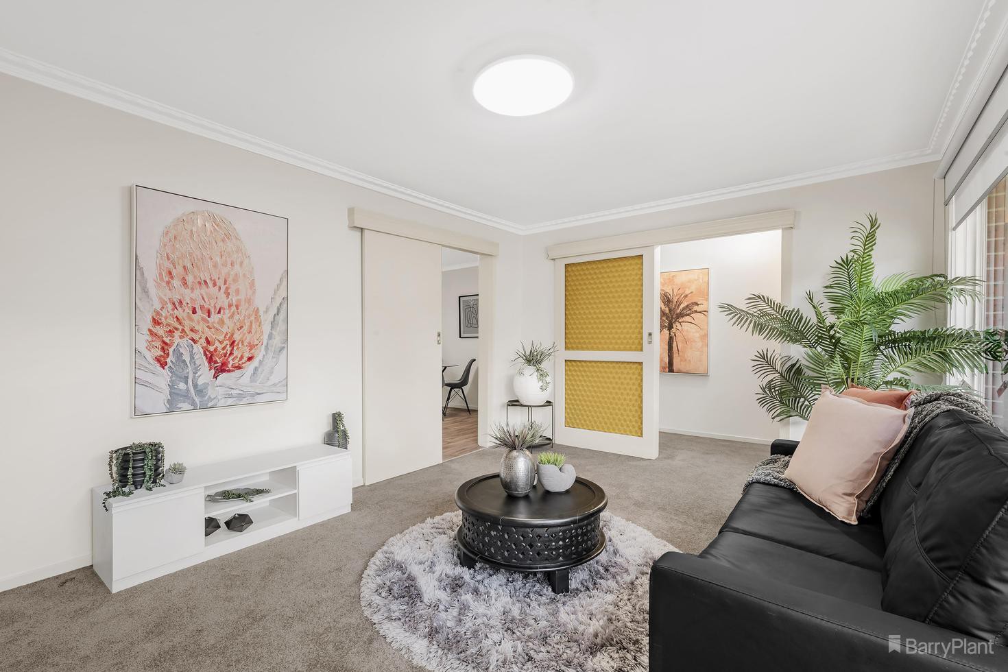 5/27 Dryden Street, Doncaster East, VIC 3109, Doncaster East - Thumbnail 5