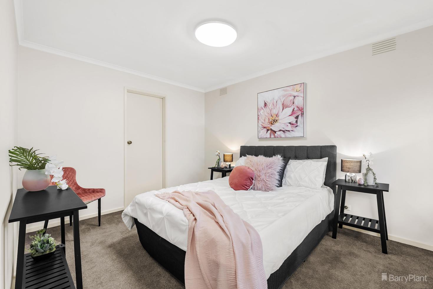 5/27 Dryden Street, Doncaster East, VIC 3109, Doncaster East - Thumbnail 6