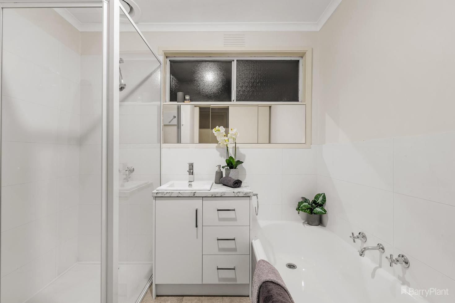 5/27 Dryden Street, Doncaster East, VIC 3109, Doncaster East - Thumbnail 7