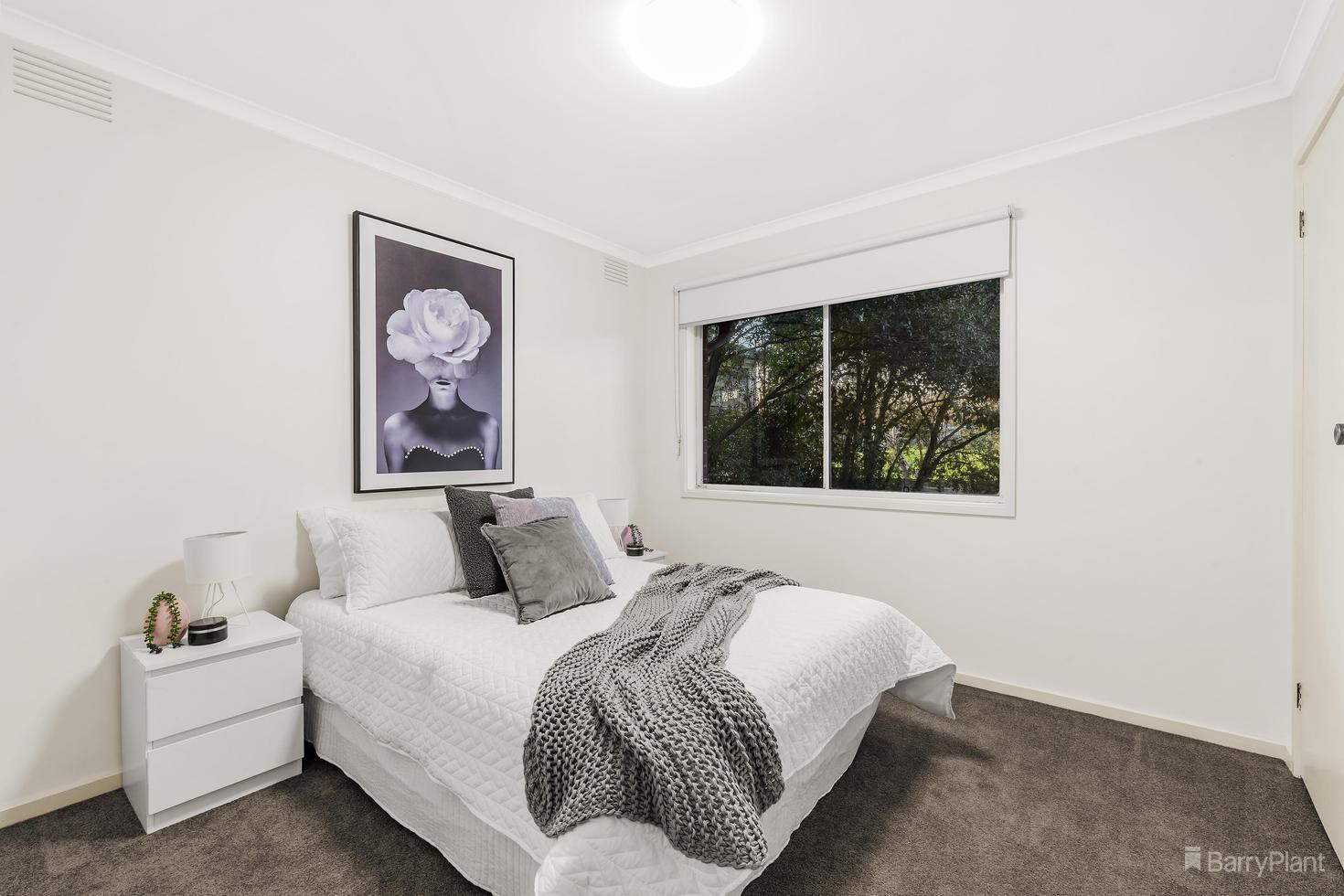 5/27 Dryden Street, Doncaster East, VIC 3109, Doncaster East - Thumbnail 8