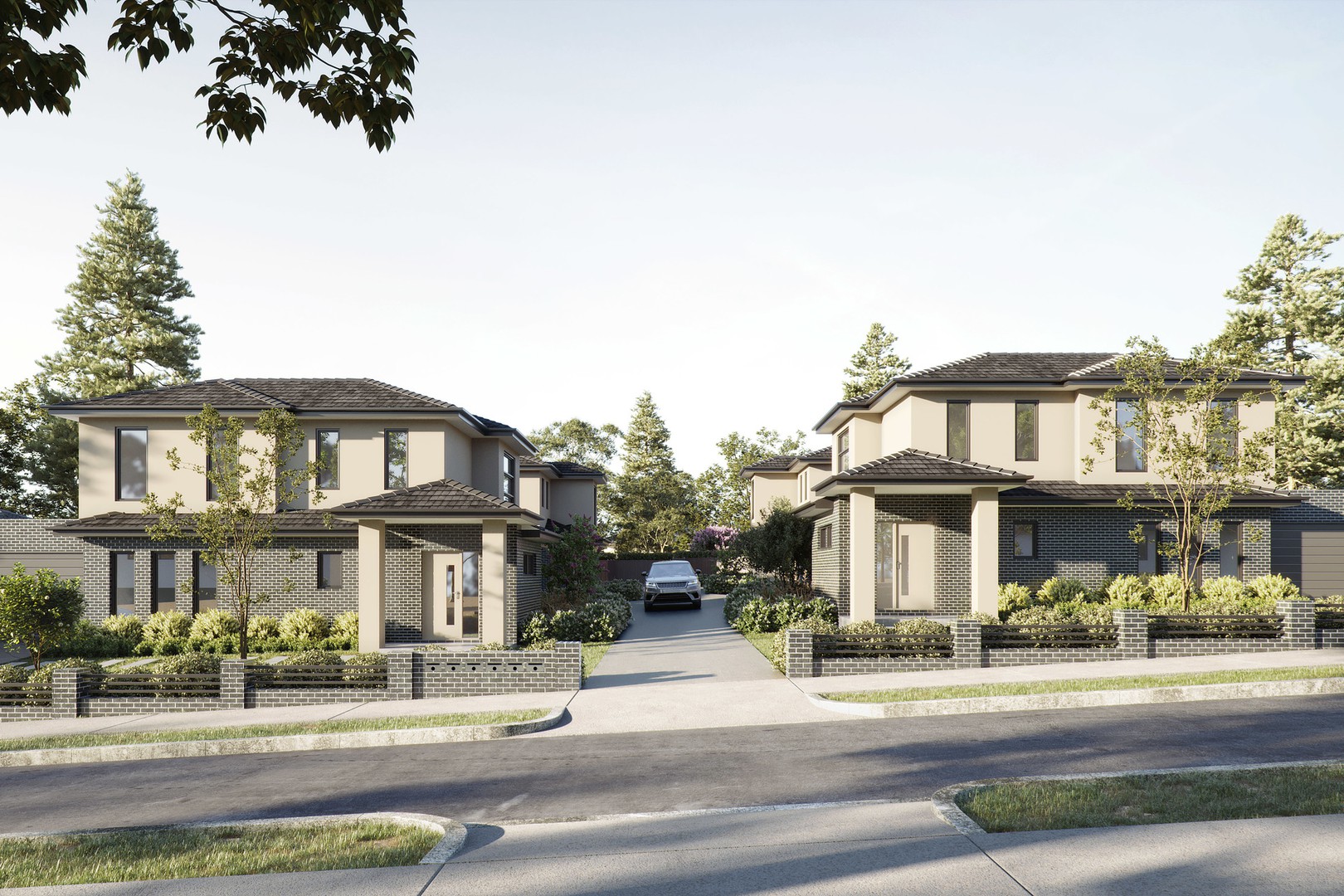 5/27 Rankin Road, Boronia, VIC 3155, Boronia - Thumbnail 2