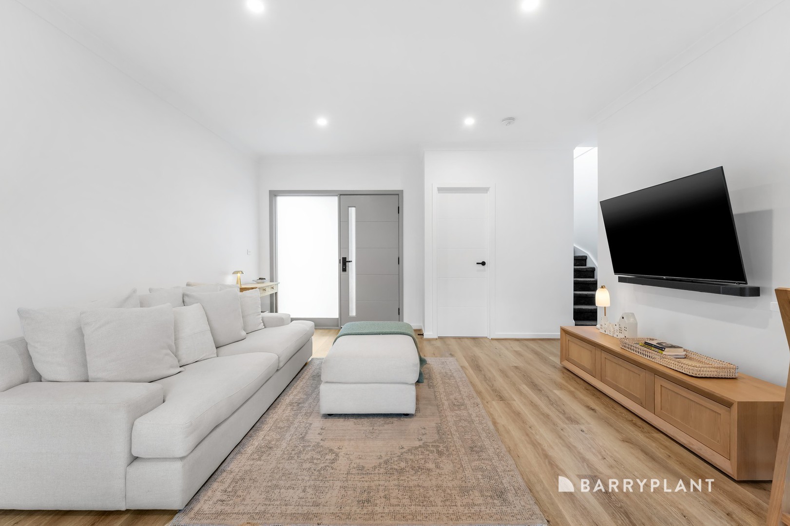 5/27 Rankin Road, Boronia, VIC 3155 - Thumbnail 2 - 28/01/2026