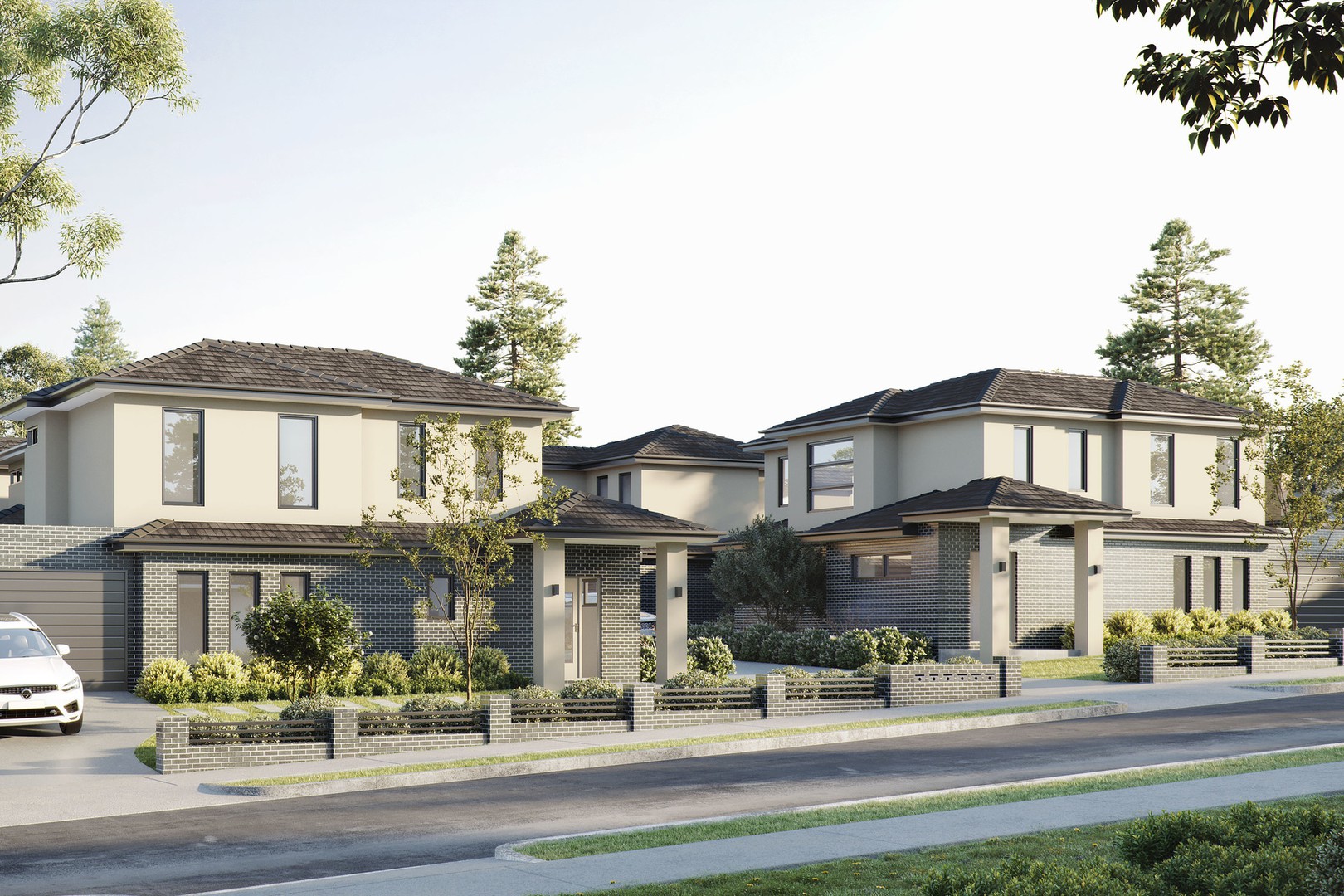 5/27 Rankin Road, Boronia, VIC 3155, Boronia - Thumbnail 7