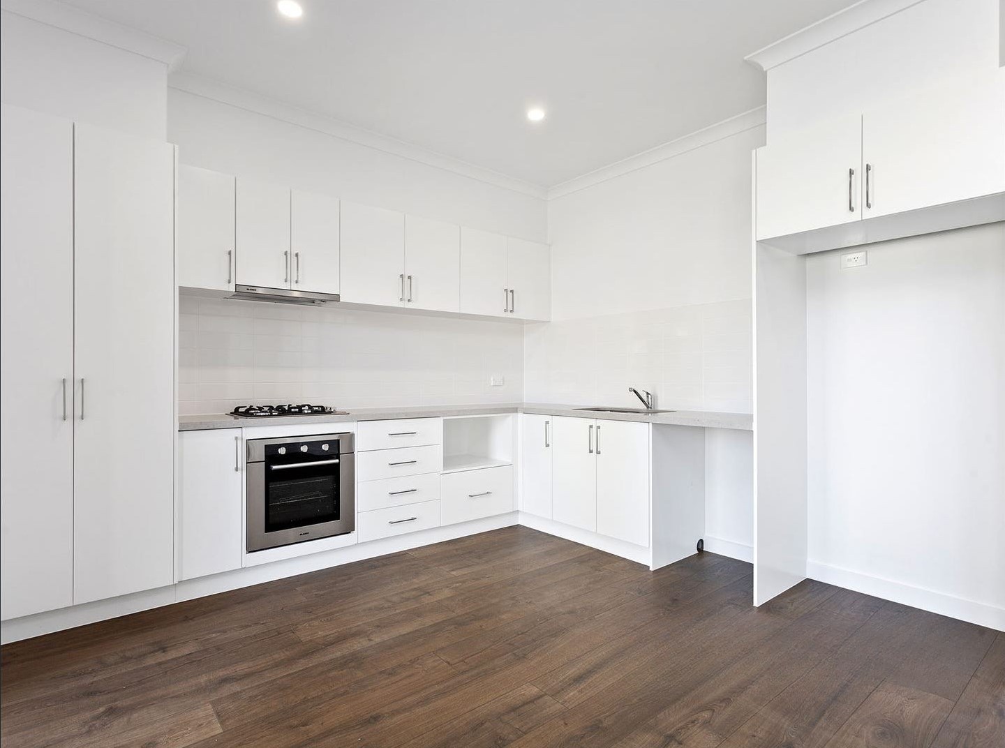 5/27 Silverley Road, Croydon, VIC 3136 - Thumbnail 1 - 08/07/2026