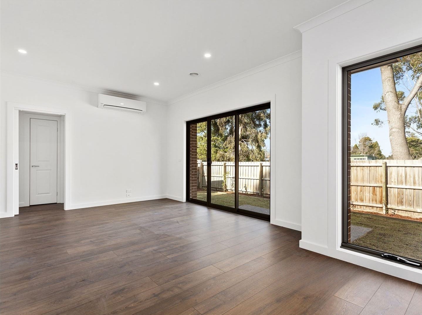 5/27 Silverley Road, Croydon, VIC 3136 - Thumbnail 2 - 08/07/2026