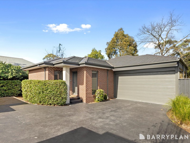 5/27 Silverley Road, Croydon, VIC 3136 - Image - 08/07/2026