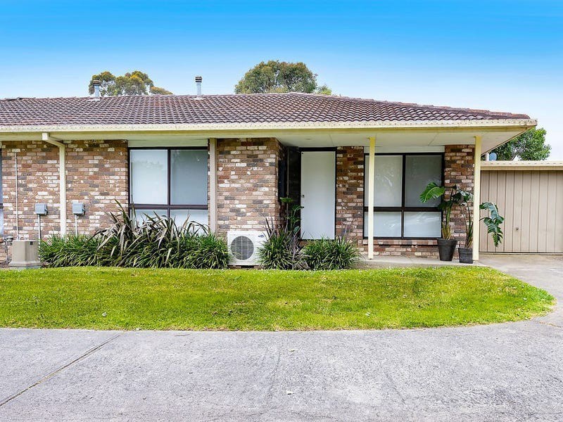 5/271 Canterbury Road, Bayswater North, VIC 3153 - Image - 21/07/2026