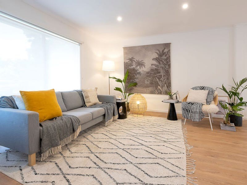 5/271 Canterbury Road, Bayswater North, VIC 3153, Bayswater North - Thumbnail 3