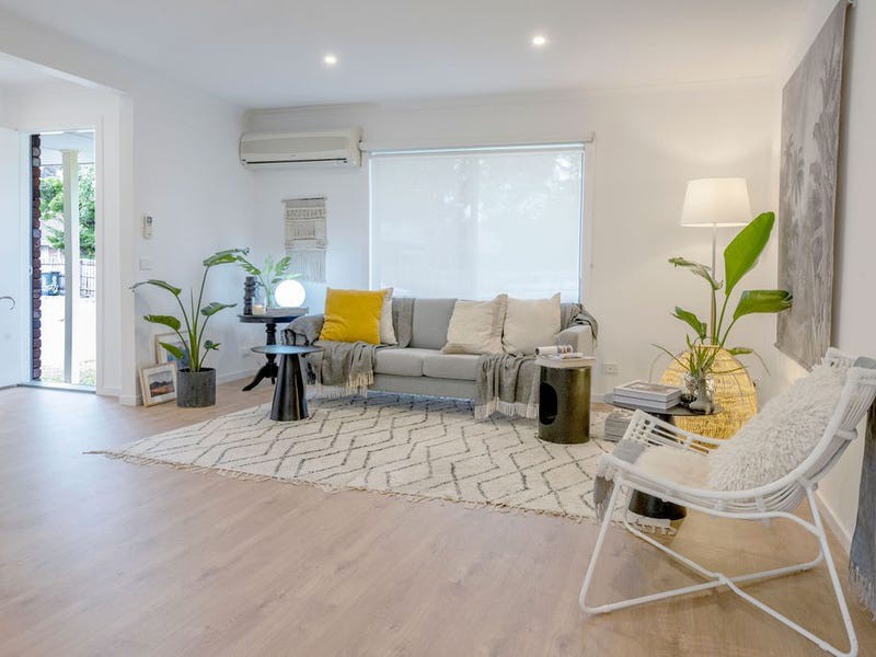 5/271 Canterbury Road, Bayswater North, VIC 3153, Bayswater North - Thumbnail 4