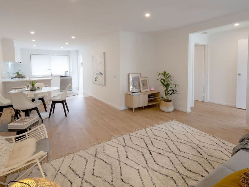 5/271 Canterbury Road, Bayswater North, VIC 3153, Bayswater North - Thumbnail 5