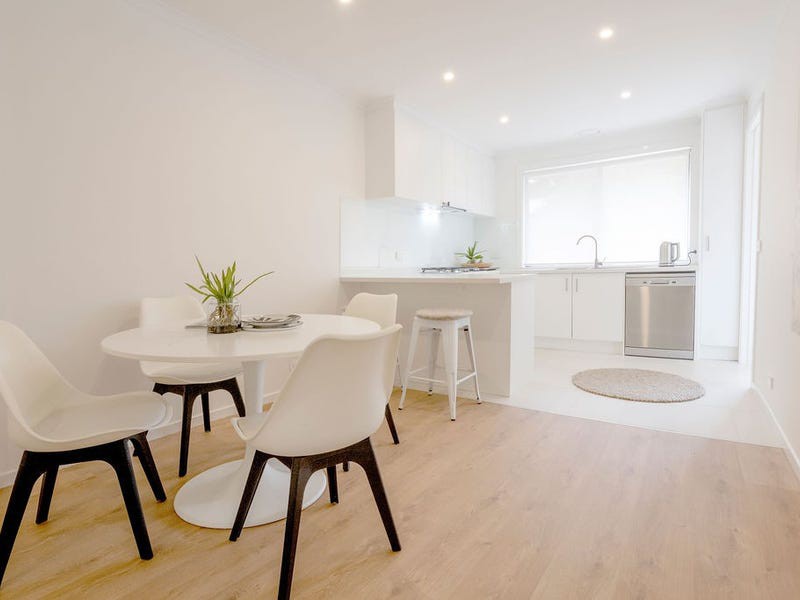 5/271 Canterbury Road, Bayswater North, VIC 3153, Bayswater North - Thumbnail 6