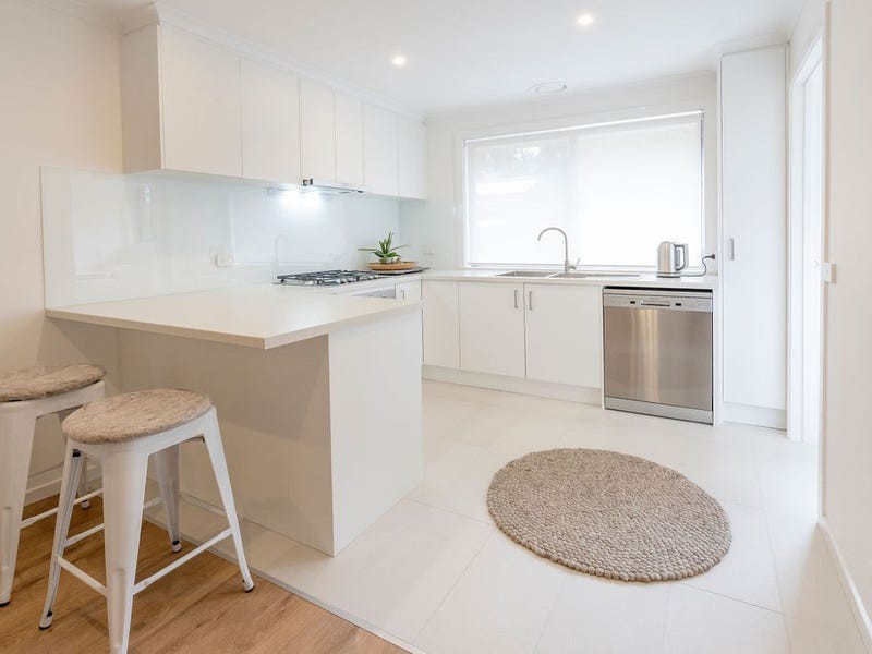 5/271 Canterbury Road, Bayswater North, VIC 3153, Bayswater North - Thumbnail 7