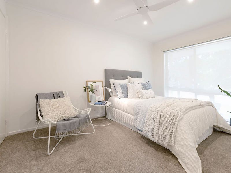 5/271 Canterbury Road, Bayswater North, VIC 3153, Bayswater North - Thumbnail 8