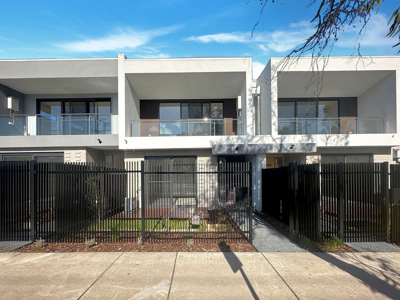 5/28-30 Reilly Street, Inverloch, VIC 3996 - Image - 07/08/2025