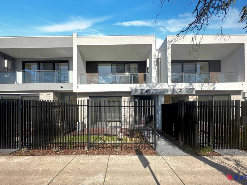 5/28-30 Reilly Street, Inverloch, VIC 3996 - Image - 13/10/2026