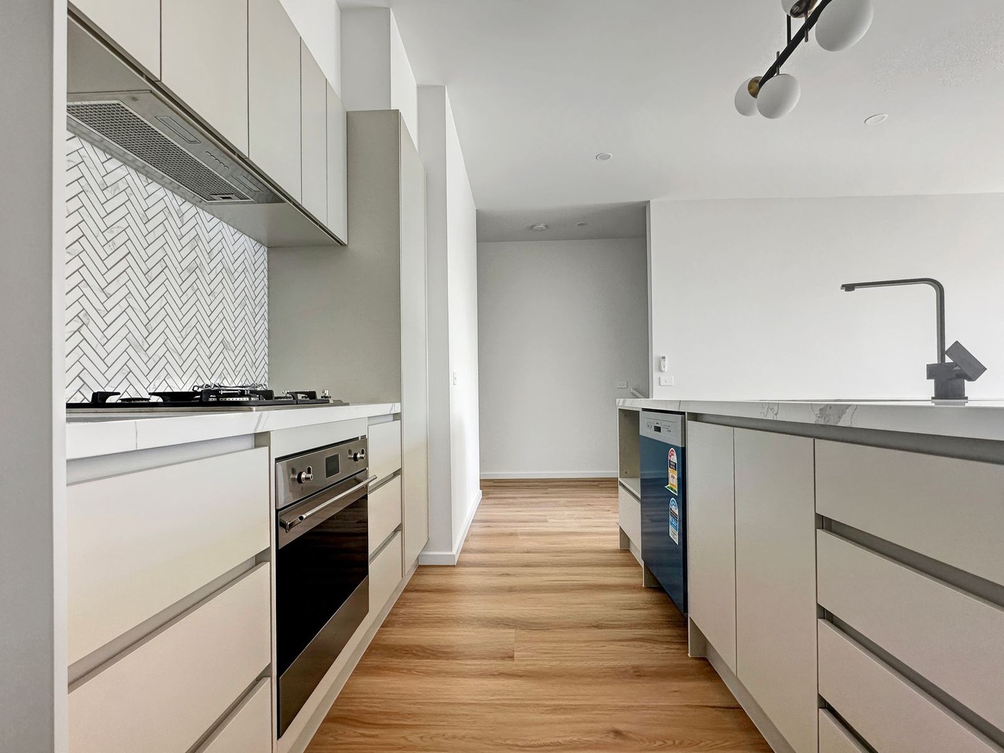 5/28-30 Reilly Street, Inverloch, VIC 3996 - Thumbnail 1 - 07/08/2025