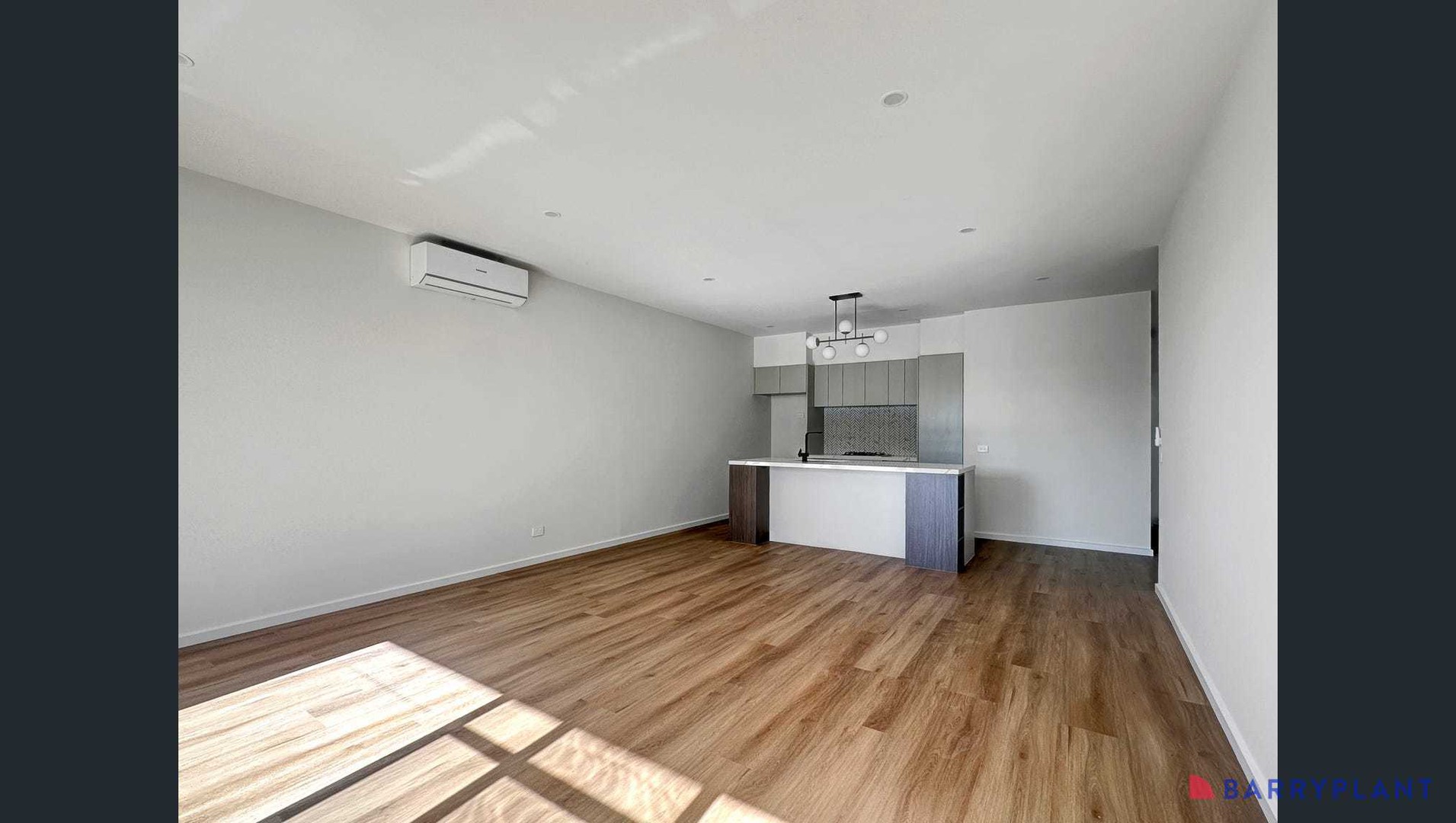 5/28-30 Reilly Street, Inverloch, VIC 3996 - Thumbnail 1 - 13/10/2026