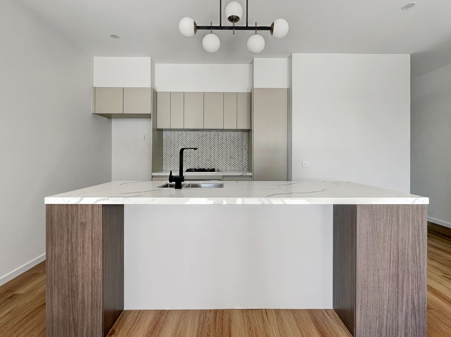 5/28-30 Reilly Street, Inverloch, VIC 3996 - Thumbnail 2 - 07/08/2025