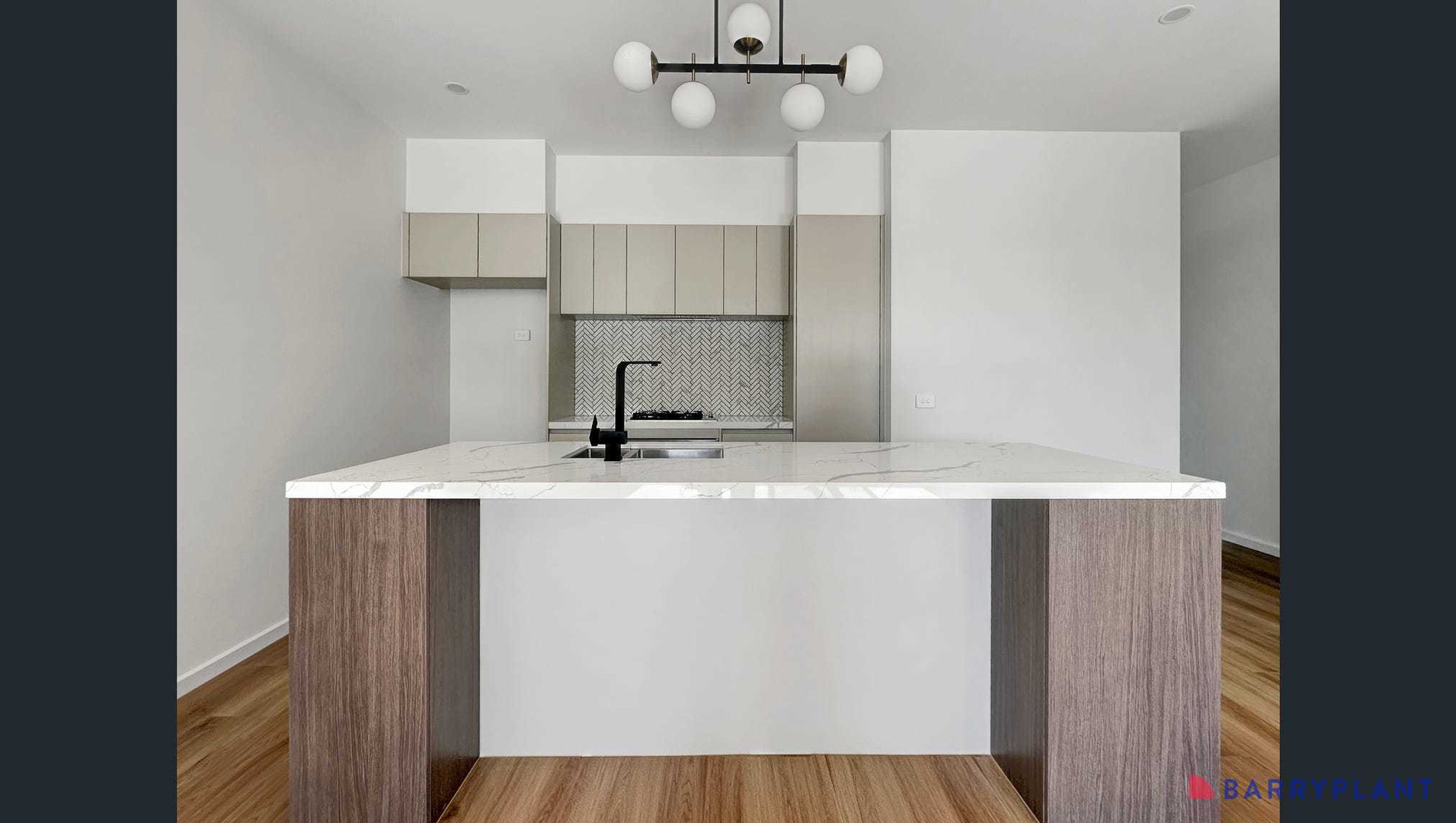 5/28-30 Reilly Street, Inverloch, VIC 3996 - Thumbnail 2 - 13/10/2026
