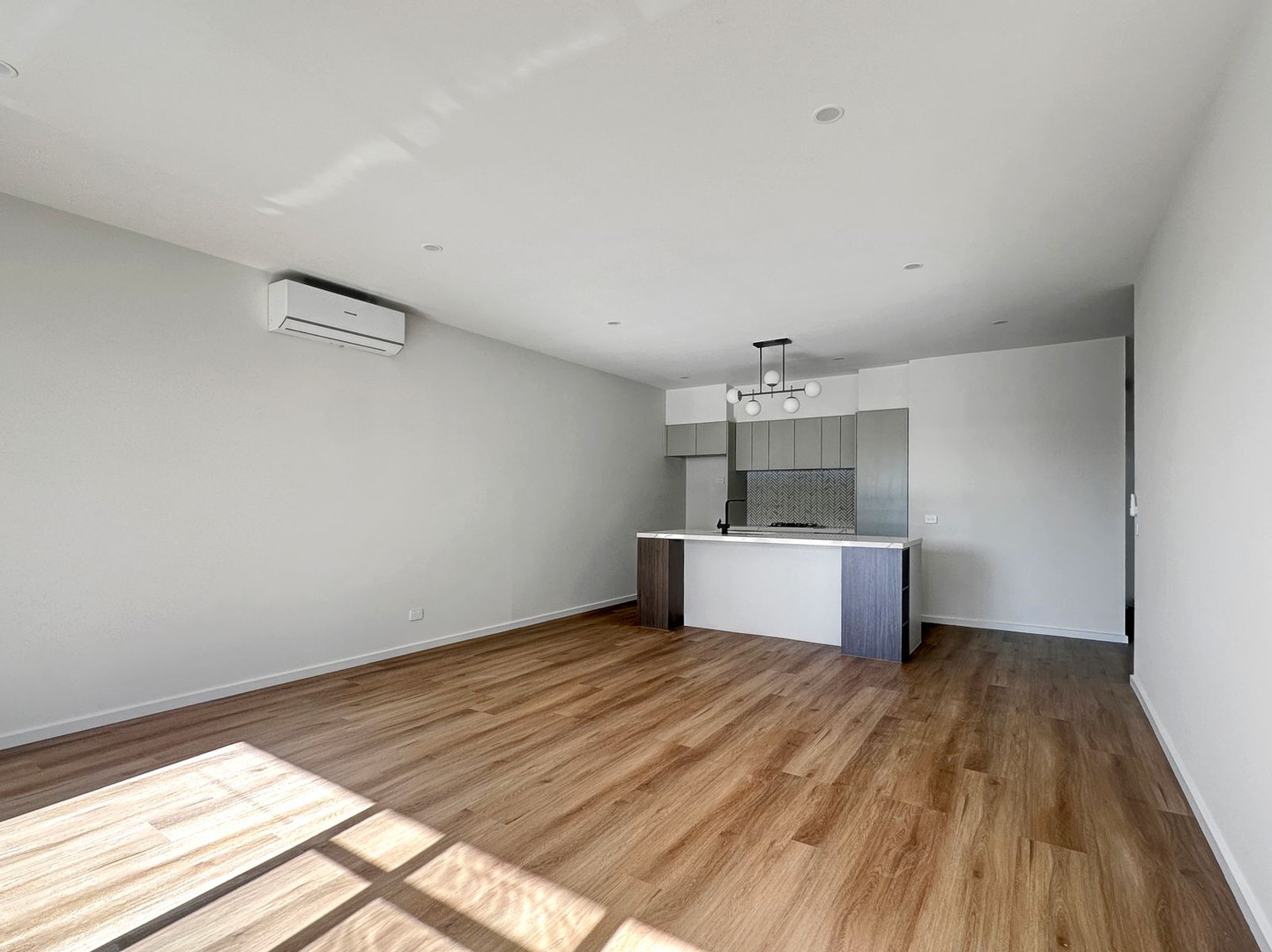 5/28-30 Reilly Street, Inverloch, VIC 3996, Inverloch - Thumbnail 4