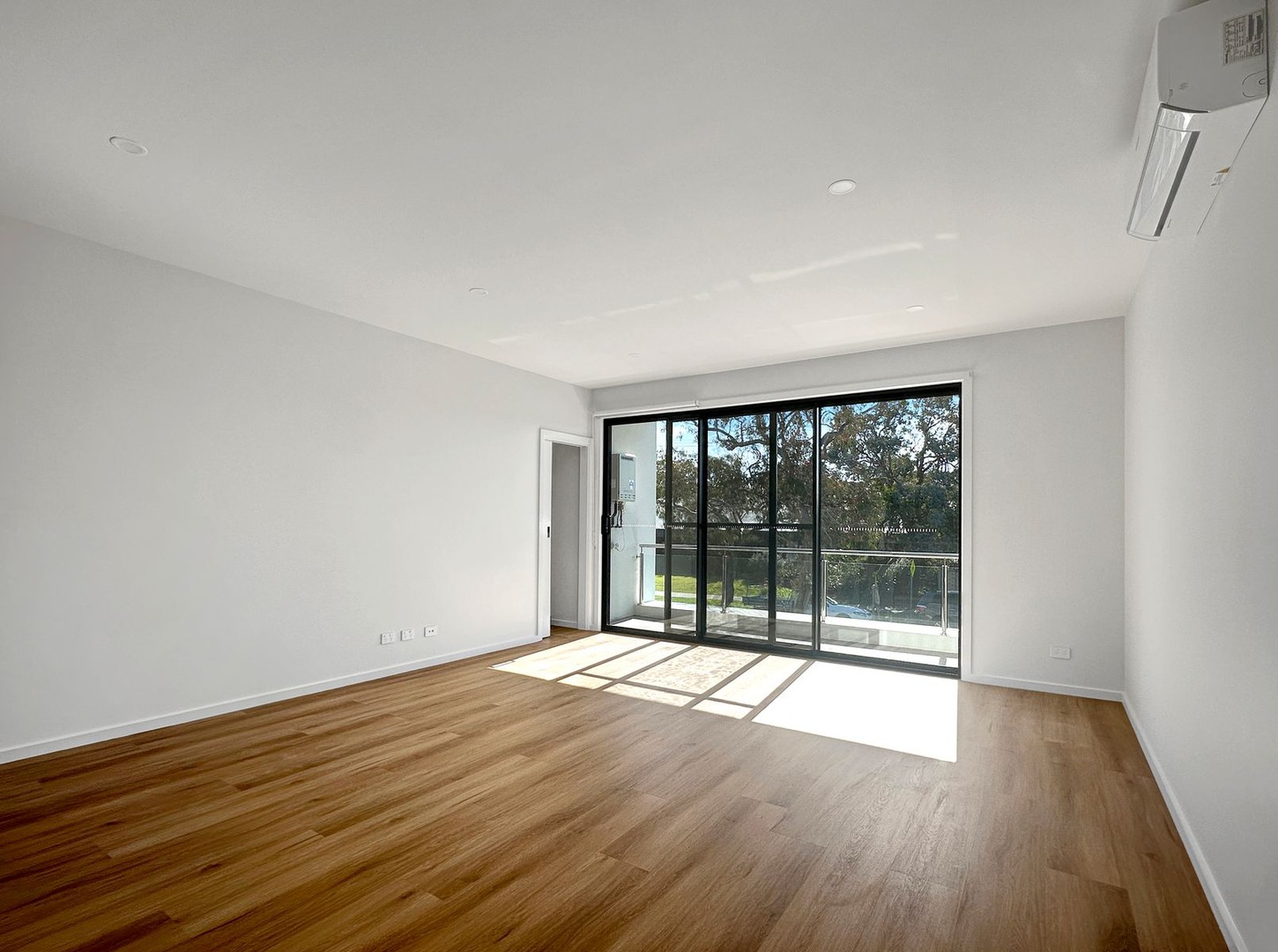 5/28-30 Reilly Street, Inverloch, VIC 3996, Inverloch - Thumbnail 5