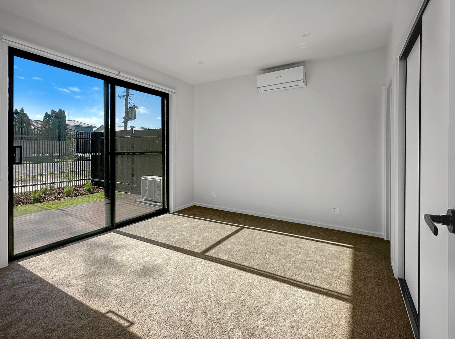 5/28-30 Reilly Street, Inverloch, VIC 3996, Inverloch - Thumbnail 6