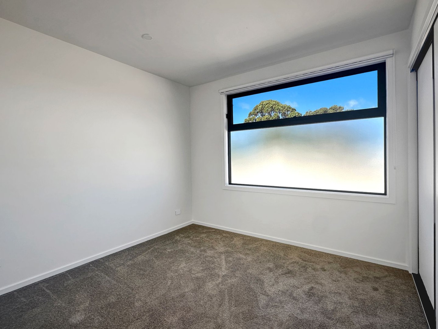 5/28-30 Reilly Street, Inverloch, VIC 3996, Inverloch - Thumbnail 8