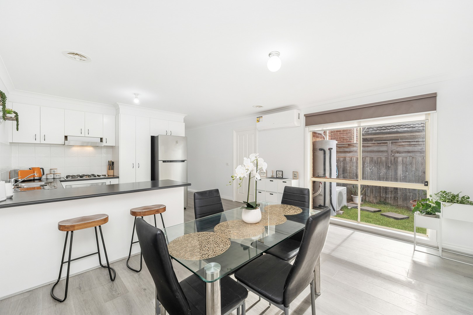 5/28-36 Ozzimo Drive, Hillside, VIC 3037, Hillside - Thumbnail 3