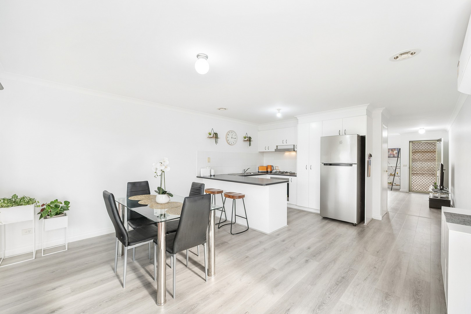 5/28-36 Ozzimo Drive, Hillside, VIC 3037, Hillside - Thumbnail 5