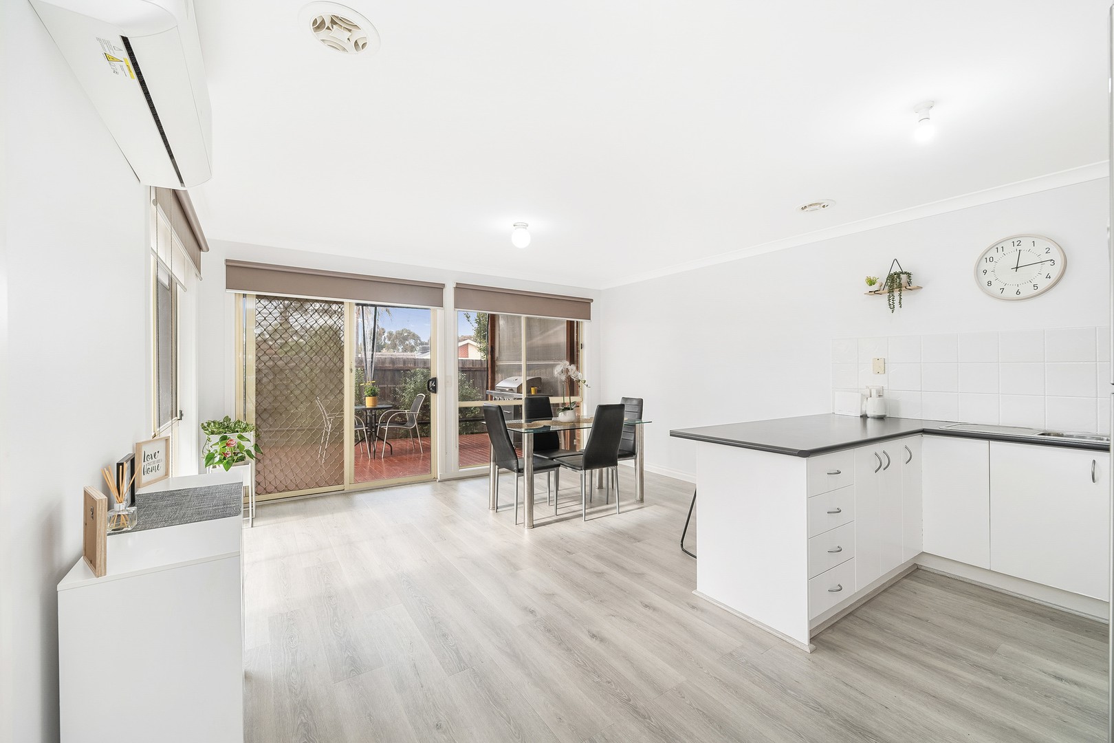 5/28-36 Ozzimo Drive, Hillside, VIC 3037, Hillside - Thumbnail 6