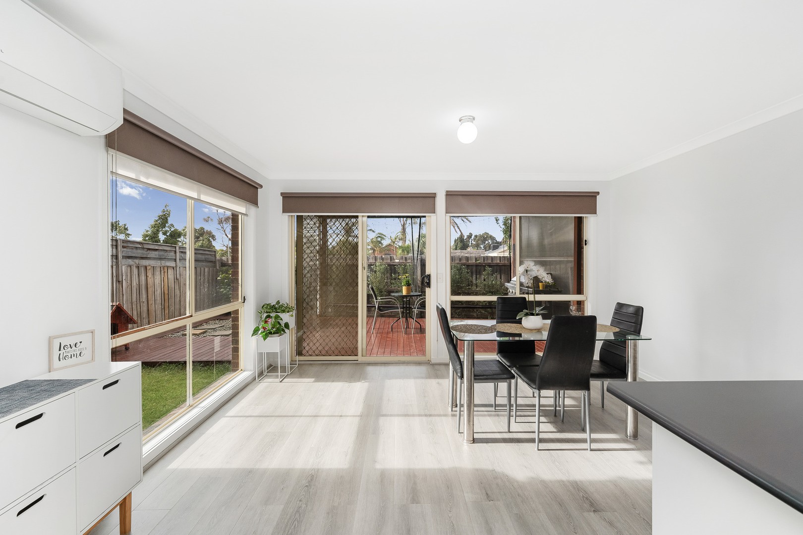5/28-36 Ozzimo Drive, Hillside, VIC 3037, Hillside - Thumbnail 7
