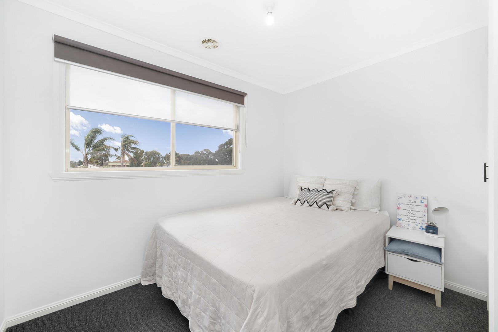 5/28-36 Ozzimo Drive, Hillside, VIC 3037, Hillside - Thumbnail 8